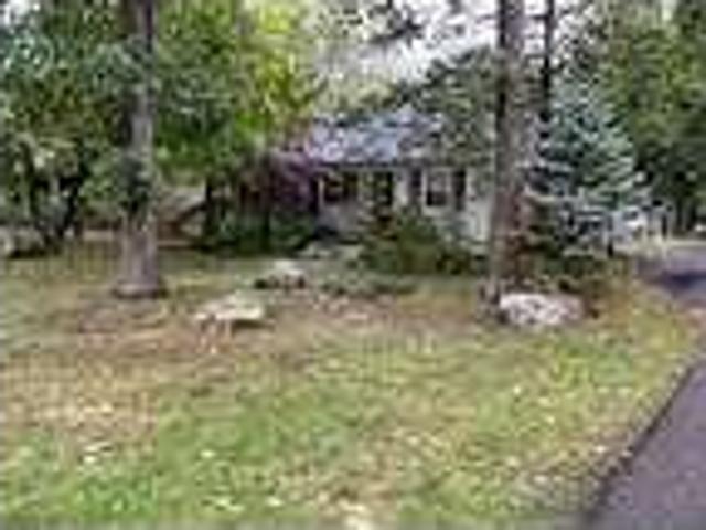 House for rent in Wayne, Michigan