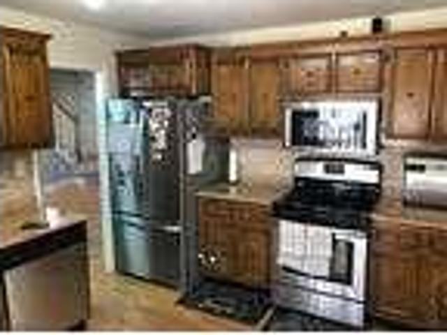 House for rent in Wayne, Wayne County