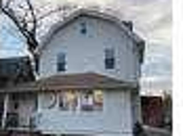 House for rent in Wayne, Michigan