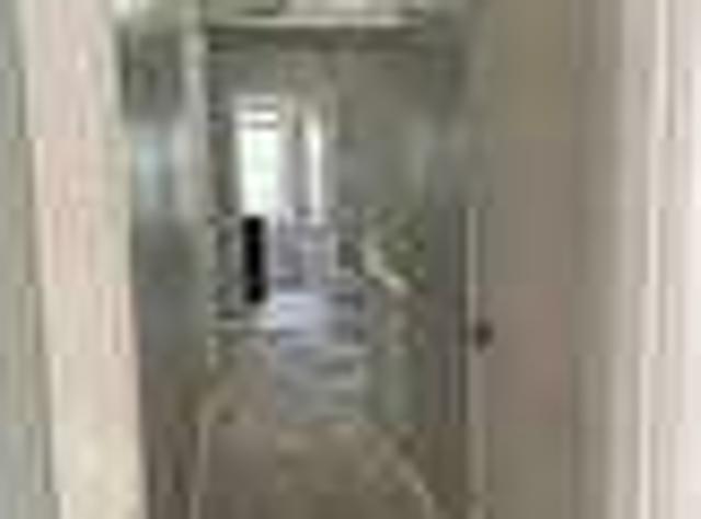 House for rent in Wayne, Wayne County