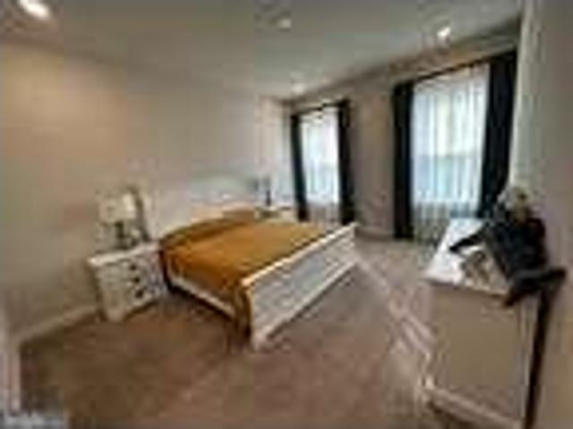 House for rent in Wayne, Wayne County
