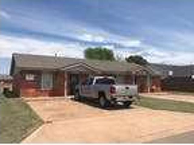 House for rent in Parker, Texas