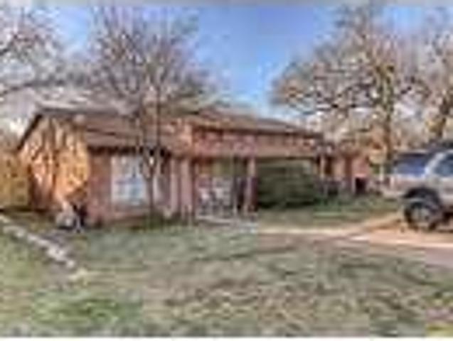 House for rent in Parker, Texas