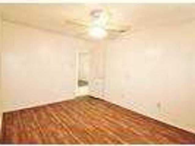 House for rent in Parker, Texas