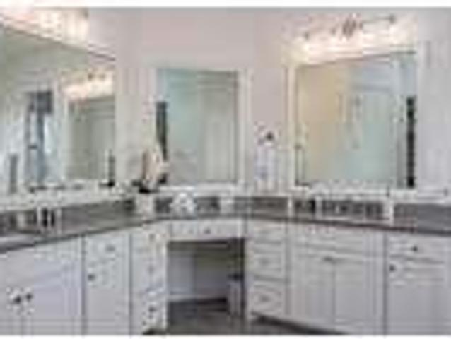 House for rent in Parker, Texas