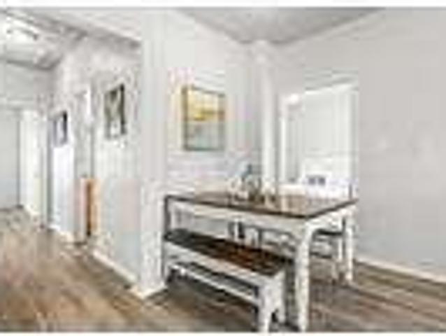 House for rent in Parker, Texas