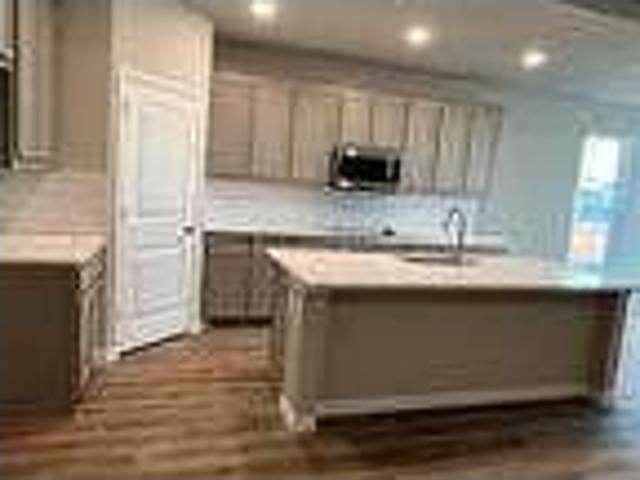 House for rent in Parker, Texas