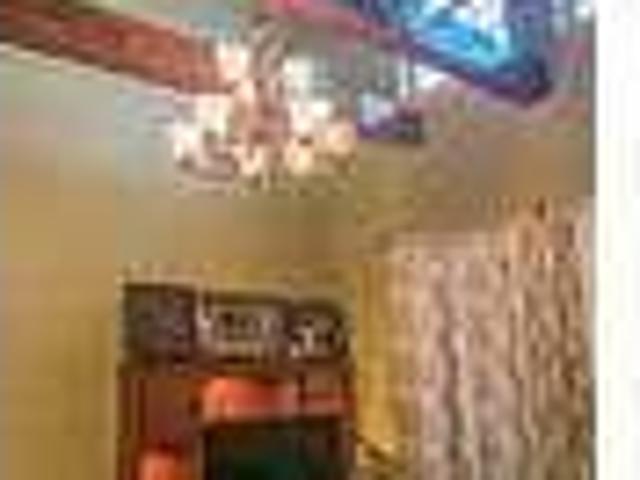 House for rent in Parker, Texas