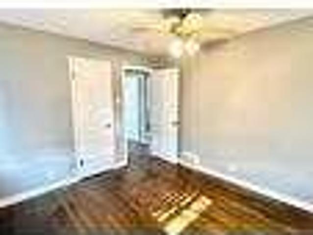 House for rent in Webster Groves, Saint Louis County
