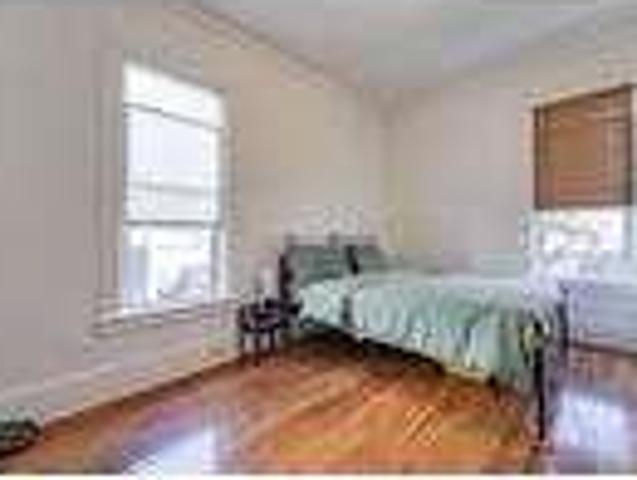 House for rent in Hudson, New Jersey