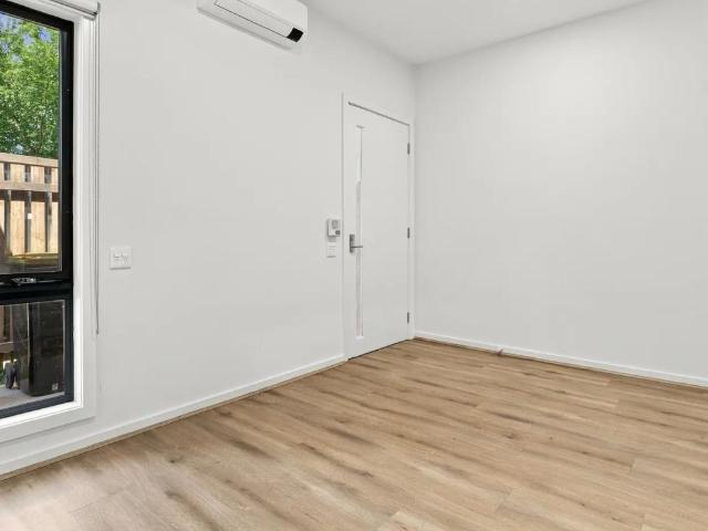 House for rent in Seventh Bend, Melbourne