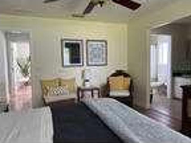 House for rent in Florida