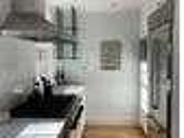 House for rent in Wellesley, Massachusetts