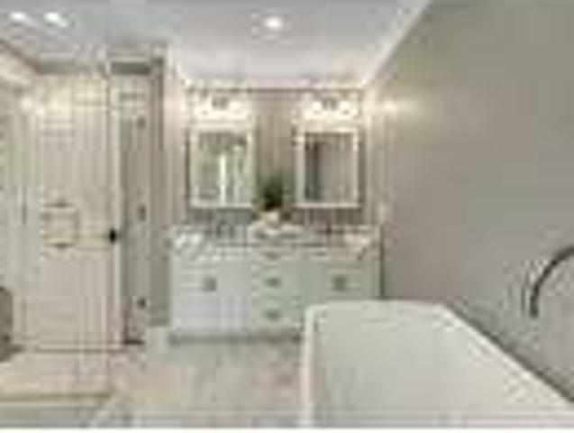 House for rent in Wellesley, Norfolk County