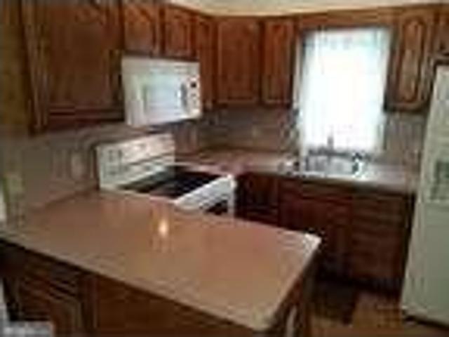 House for rent in Wenonah