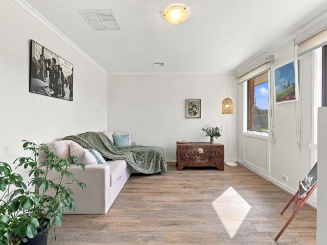 House for rent in Werribee, Melbourne