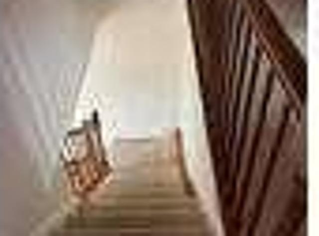 House for rent in Georgia