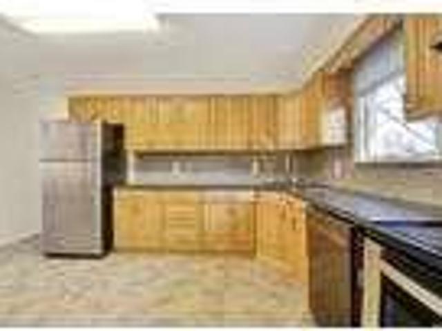 House for rent in Babylon, New York