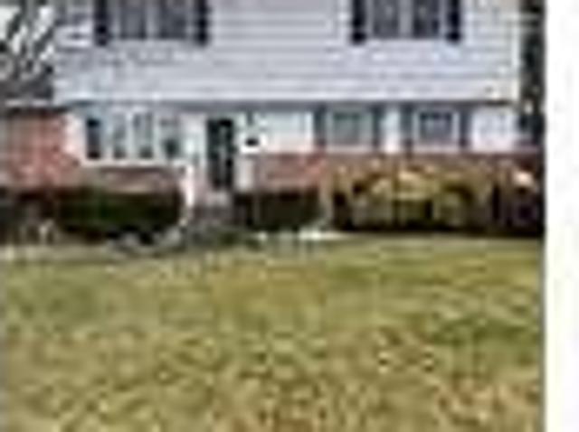 House for rent in Babylon, New York