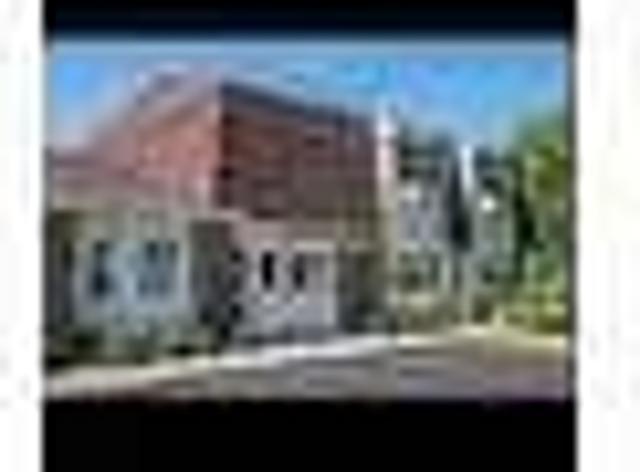 House for rent in Babylon, New York