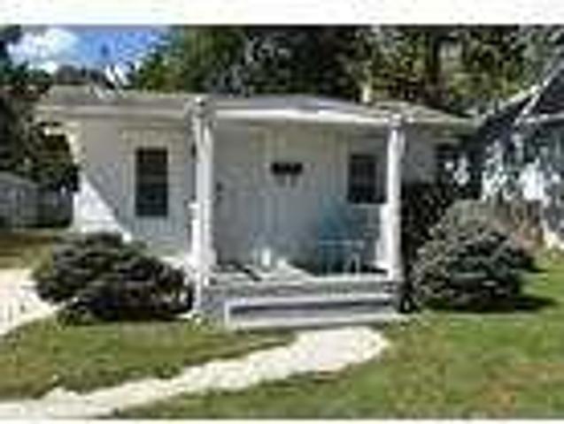 House for rent in Spring Lake, Ottawa County