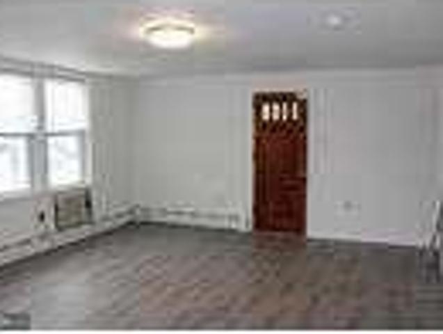 House for rent in New Jersey