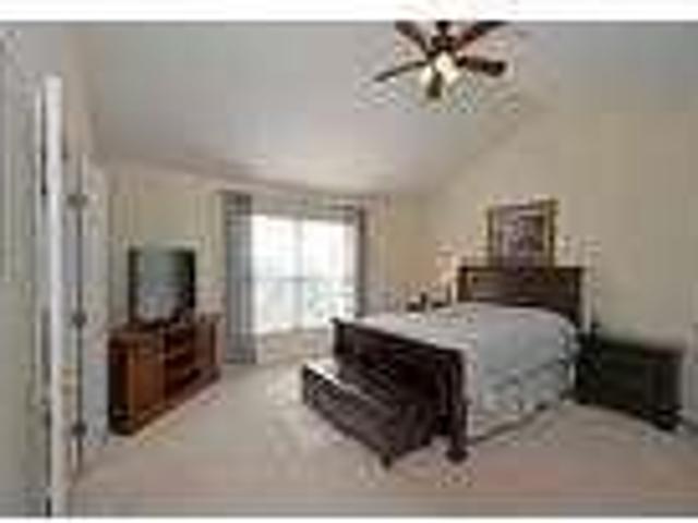 House for rent in Ohio