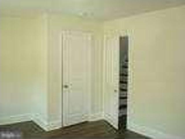 House for rent in Ohio