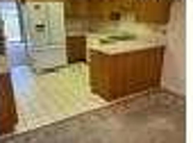 House for rent in Ohio