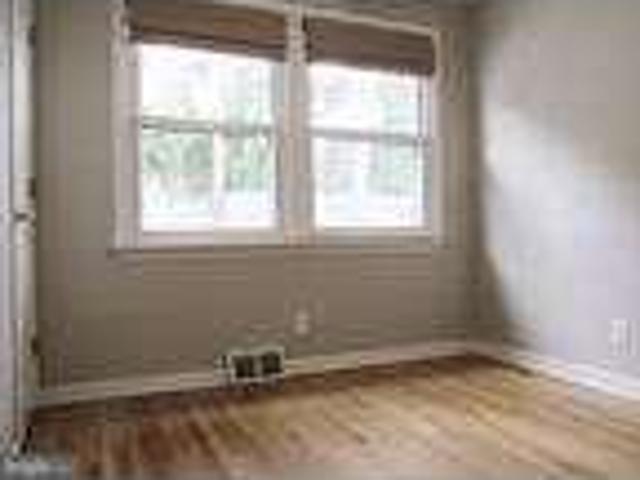 House for rent in Ohio