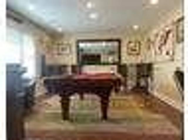 House for rent in Ohio