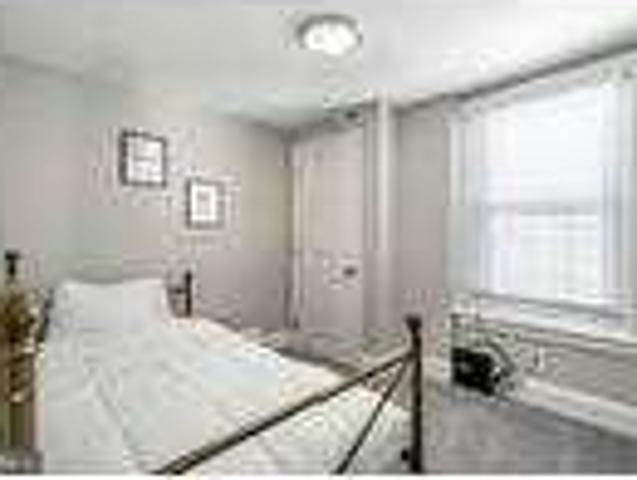 House for rent in Olde West Chester, Butler County