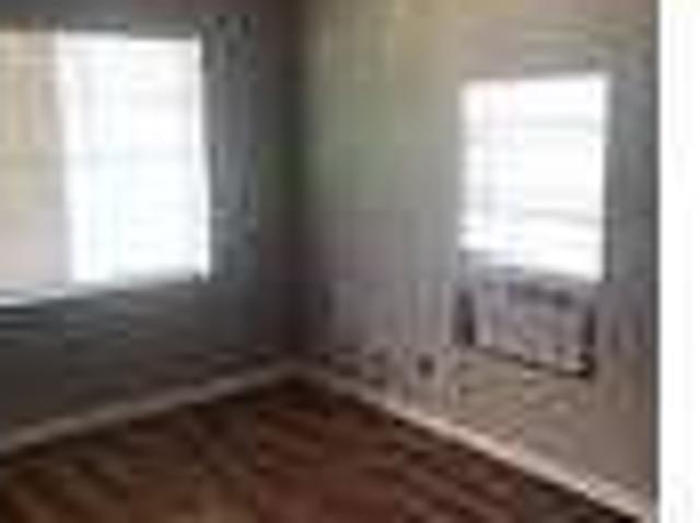 House for rent in West Columbia, Lexington County