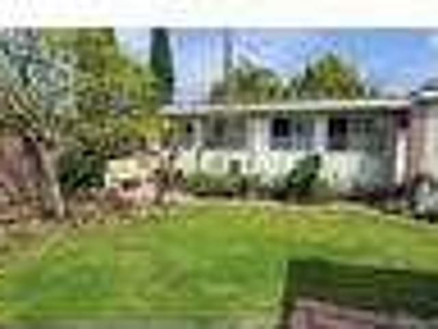 House for rent in West Covina, Los Angeles County