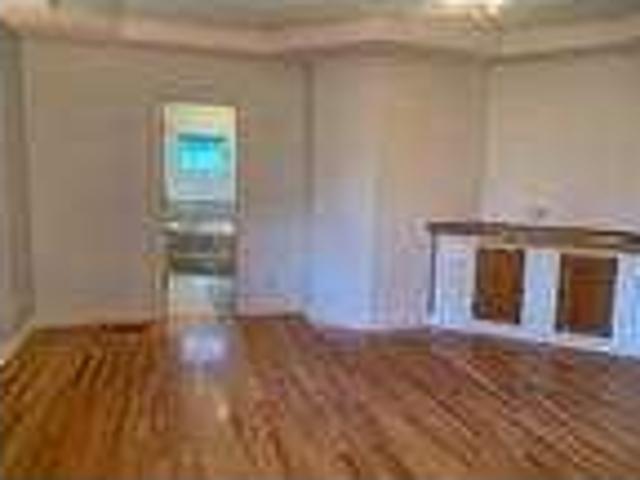 House for rent in West End, Moore County