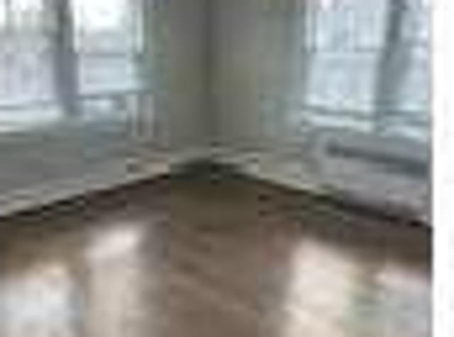 House for rent in West Harrison, Indiana
