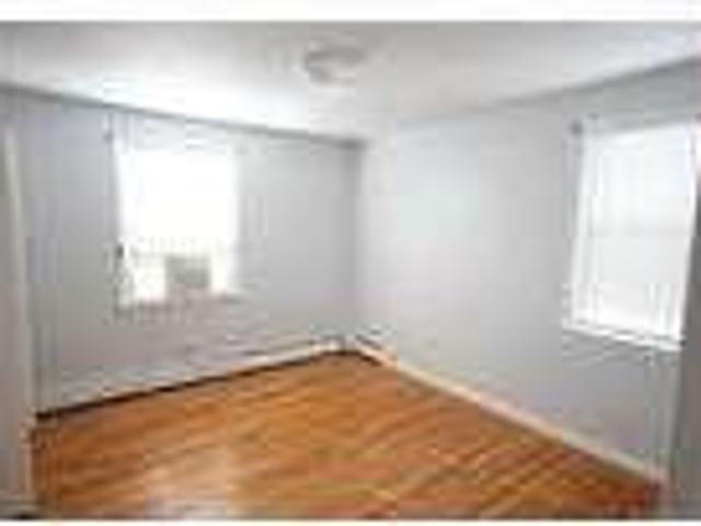 House for rent in Plantsville, Vermont