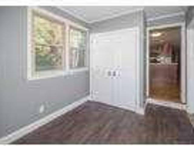 House for rent in Plantsville, Vermont