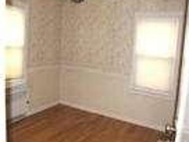 House for rent in West Hempstead, Nassau County