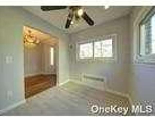 House for rent in West Hempstead, Nassau County