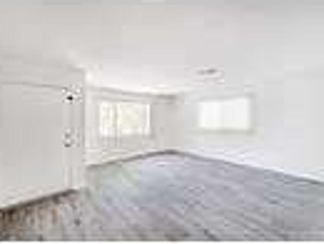 House for rent in West Hills