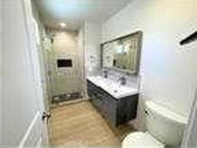 House for rent in West Hills