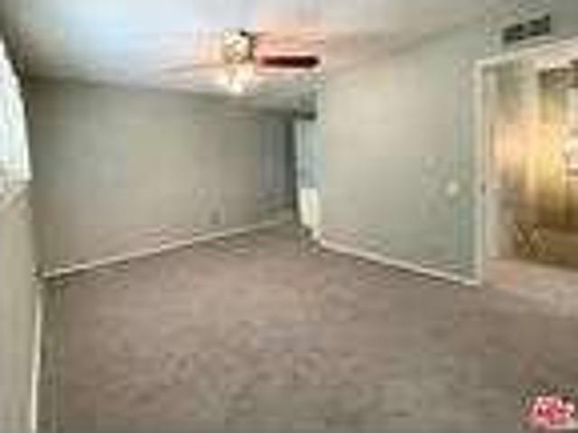 House for rent in West Hills