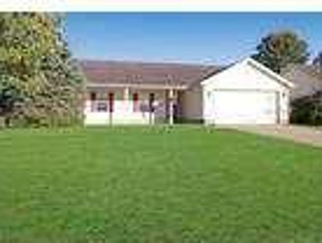 House for rent in Tippecanoe, Indiana