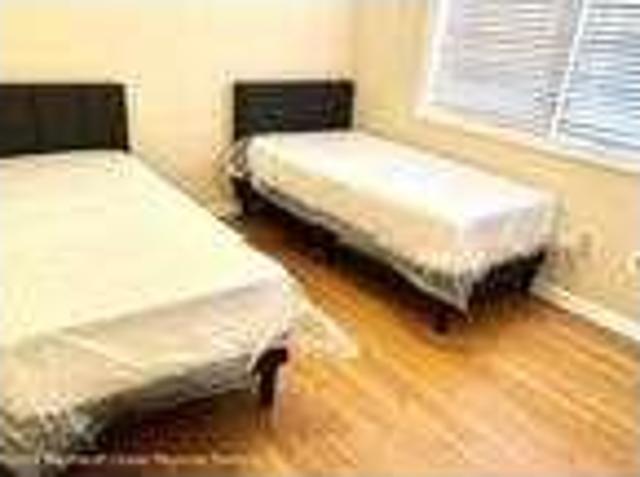 House for rent in West Long Branch