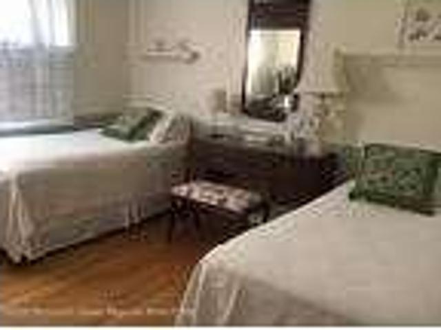 House for rent in Monmouth, New Jersey