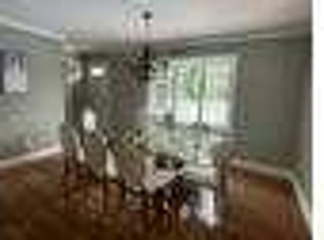 House for rent in West Long Branch, Monmouth County