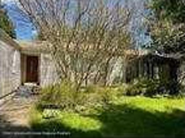 House for rent in Monmouth, New Jersey