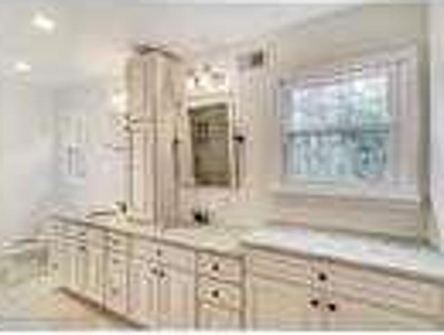 House for rent in Monmouth, New Jersey