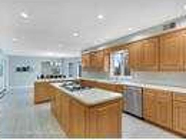 House for rent in Monmouth, New Jersey